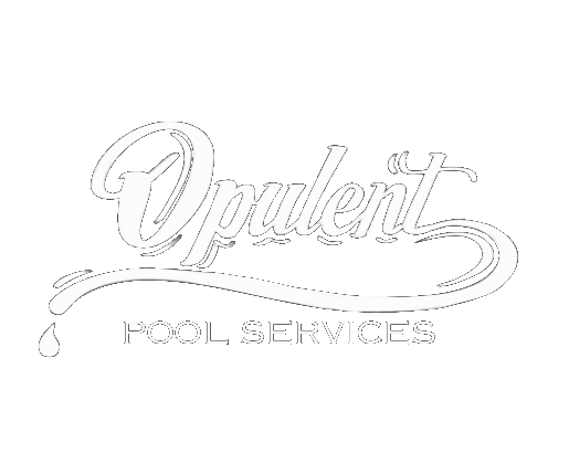 Opulent Pools